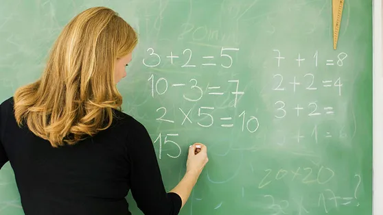 Öğretmenlerin il dışı yer değiştirme tercihleri başladı! MEB atama sonuçları ne zaman belli olacak?