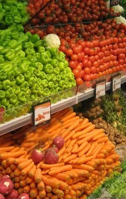 Bunu yapanlar yandı