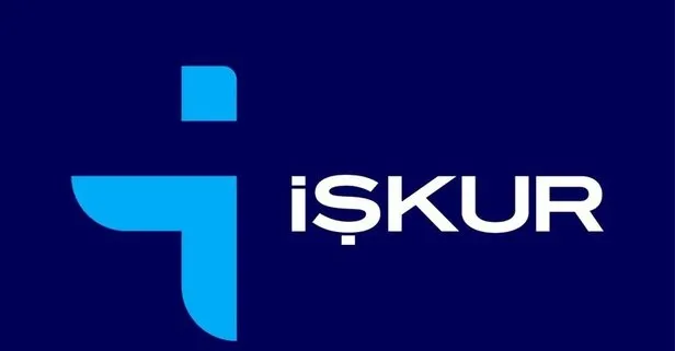 İŞKUR’dan 3.250 TL maaşla çalışma fırsatı!