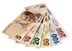 4 bin 500 lira kayıt parası olur mu?