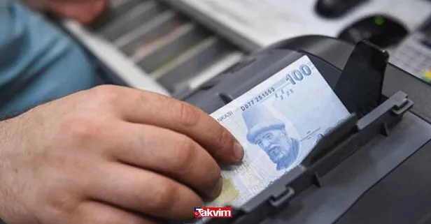 Program değişti! Yeni kredi faizleri açıklandı