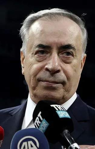 Yabancı kararına itiraz