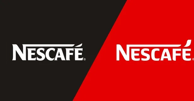 Nescafe 3ü1 Arada Ulusal Kampanyası 2. dönem çekiliş sonuçları açıklandı!