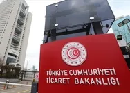 Fahiş fiyata 9.6 milyon TL ceza