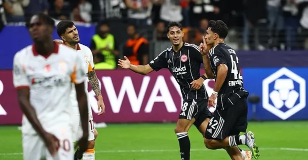 Almanya'da gündem Can Uzun