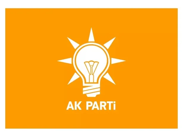 ak-parti-kocaeli-milletvekili-adaylari-28-donem-ak-parti-milletvekili-adaylari-isim-listesi-ak-parti-kocaelide-1681141459076.jpeg AK Parti Kocaeli Milletvekili adayları! 28. dönem AK Parti Milletvekili adayları İSİM LİSTESİ! AK PARTİ KOCAELİ'DEN kimler aday oldu?-4