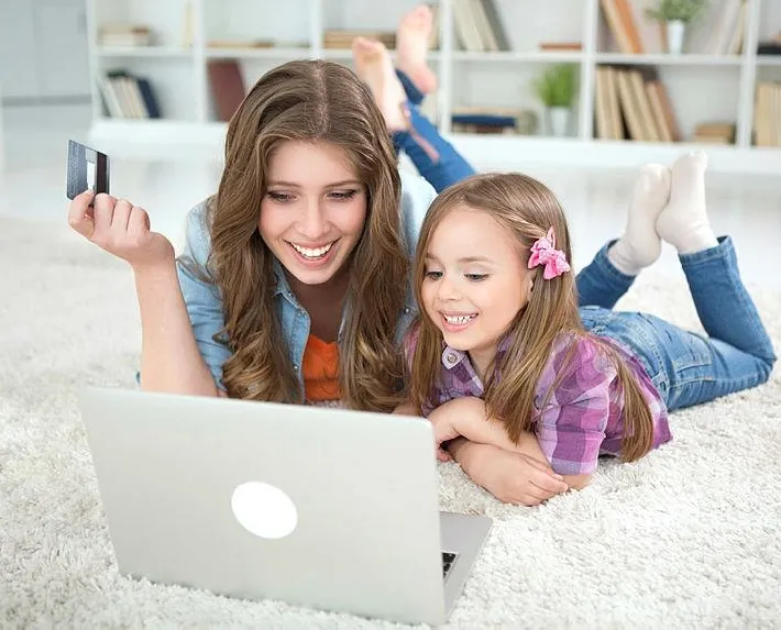 Anneye 10 milyar lira