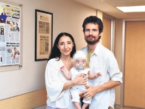 tayvan-milli-takiminda-bir-turk-iste-namidiger-chu-en-lenin-ilginc-hikayesi-1698877244889.jpeg Tayvan Milli Takımı'nda bir Türk! İşte Namıdiğer Chu En-Le'nin ilginç hikayesi-4