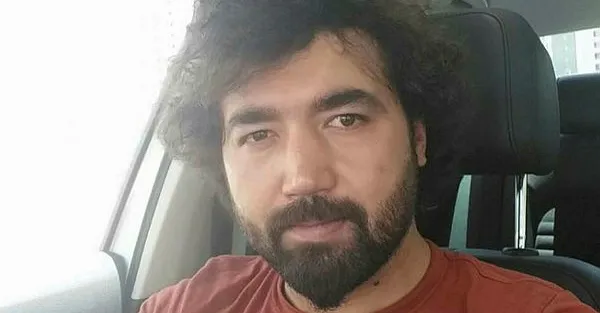 İzmir'de iki kişiyi katleden Enver Yıldız suç makinesi çıktı!-3