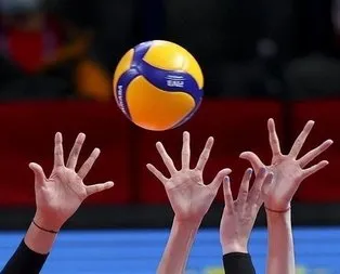 Aslan Ankara’da coştu
