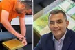 Manavgat’taki CHP’li suç örgütünün yargılandığı davada gerekçeli karar! Niyazi Nefi Kara akrabalarıyla ilçeyi haraca bağladı
