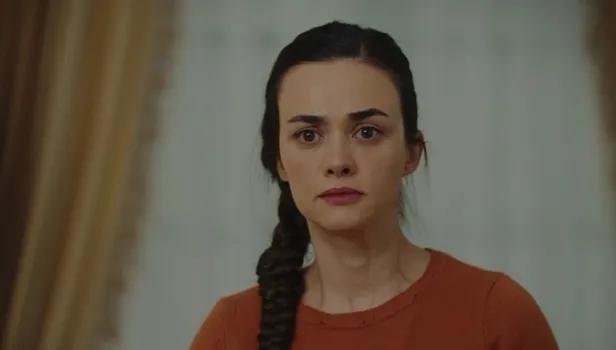 Ateş Kuşları’nda yıllar sonraki büyük buluşma