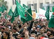 Müslüman Kardeşler İhvan Teşkilatından Türkiyeye taziye mesajı