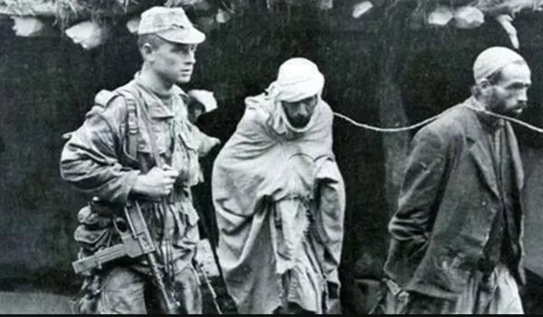 Son dakika: AK Parti'den Türkiye'yi hedef alan Macron'a sert tepki: Vahim bir hata-6