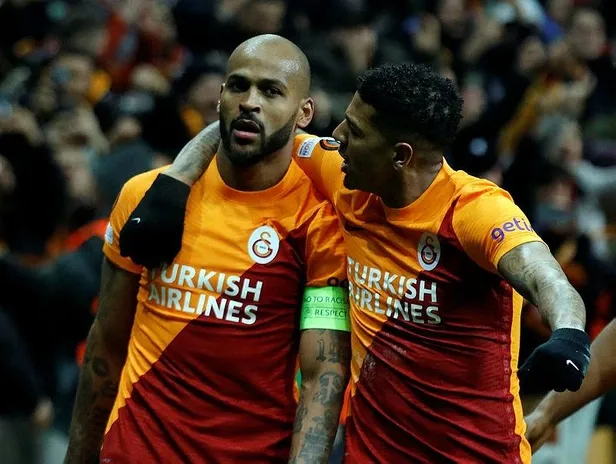 galatasarayin-brezilyali-stoperi-marcao-icin-ispanyol-ekibi-devreye-girdi-1653776911809.jpeg Galatasaray'ın Brezilyalı stoperi Marcao için İspanyol ekibi devreye girdi-3