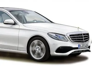 2016'da Türkiye'de satışa çıkan ve çıkacak otomobiller