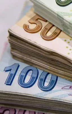 30 milyarlık süper yatırım!