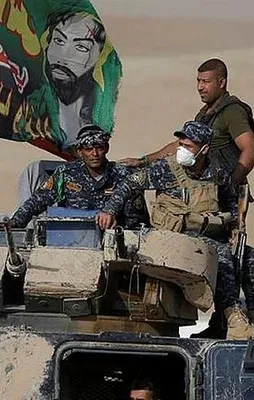 ABD'den tehlikeli plan