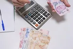 BAĞ-KUR’LUYA ERKEN EMEKLİLİK! Prim şartı 7200 güne düşüyor! İşte düzenlemenin detayları