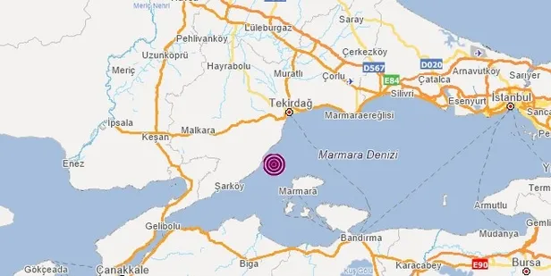 marmara-denizinde-korkutan-deprem-tekirdagda-hissedildi-29-ekim-kandilli-son-depremler-listesi-1572364522541.jpg Marmara Denizi'nde korkutan deprem! Tekirdağ'da hissedildi! 29 Ekim Kandilli son depremler listesi-1
