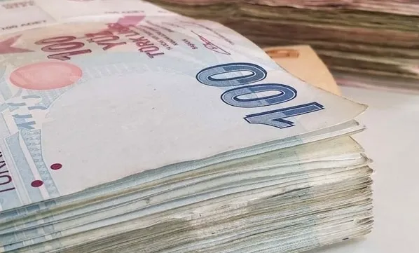 SGK-SSK ve Bağkur'lu emekliye en az 4 bin 500 lira veriliyor!-3