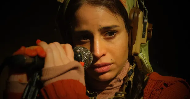 Dilberay filmi hangi kanalda, ne zaman, saat kaçta? Dilberay filmi oyuncuları kimler ve konusu ne?