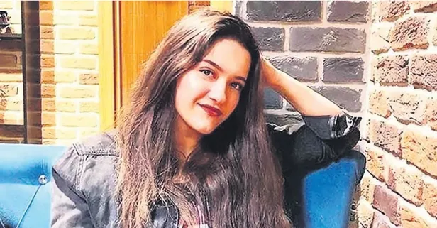 2. Şule Çet vakasının sanığı Serdar Taş yeniden cinayete karıştı! Önce silahla katletti ardından izini kaybettirdi