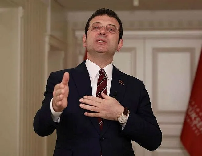 İBB 135 liradan Nutuk satıyor