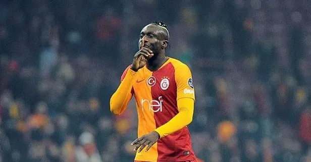 Terim’den Diagne’ye uyarı!