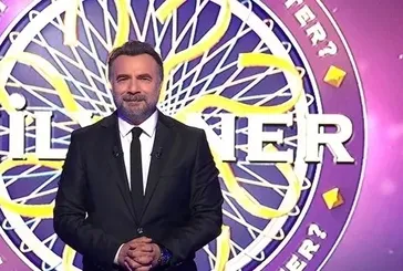 İnsan vücudun da kütlece en fazla bulunan element hangisidir?