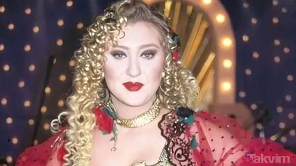 "Bu kadın ölecek, annemle dost olup onu öldüreceğim" Güllü'nün ölümünde kan donduran itiraf: Yeni tanık da Tuğyan'ı suçladı - 29