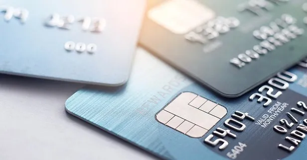 Son dakika: Merkez Bankası'ndan ücret ve komisyon düzenlemesi açıklaması