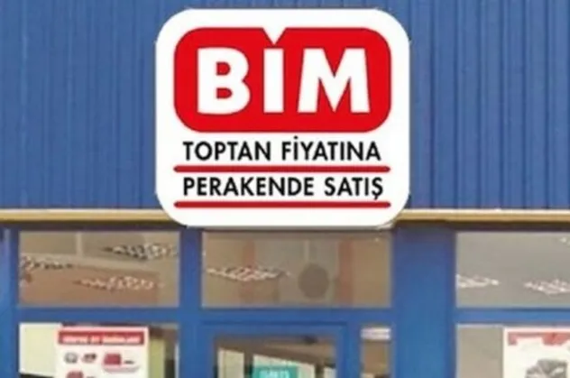 BİM aktüel ürünler kataloğu 4 Aralık 2020! BİM aktüel ürünler bu hafta yine dopdolu!