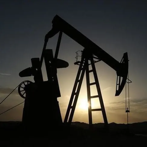 Suudi Arabistan’dan petrol kararı