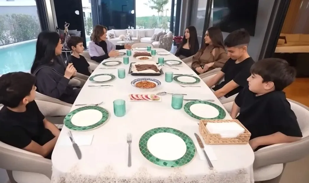 İzzet Yıldızhan’dan müzik şöleni - 9