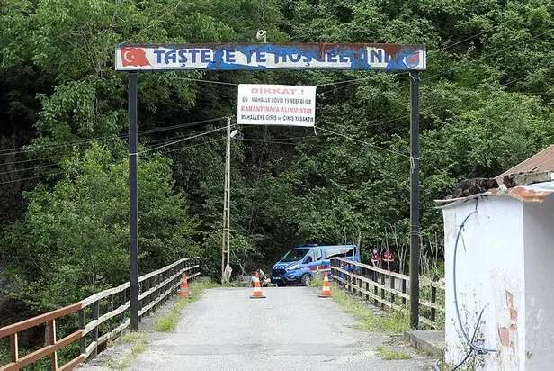 trabzon-araklidan-urkuten-haber-cok-sayida-kisi-pozitif-cikti-mahalle-karantinaya-alindi-1623104443445.jpeg Trabzon Araklı'dan ürküten haber! Çok sayıda kişi pozitif çıktı, mahalle karantinaya alındı-3