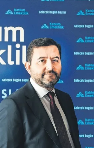Güvenli gelecek için birlik olma zamanı