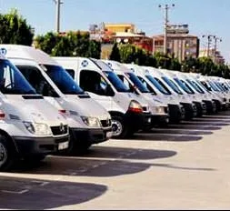 Ajandadan rüşvet çıktı