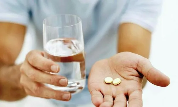 Yanlış tedavi hayat kararttı | Özel hastanede yanlış ilaç skandalı-1