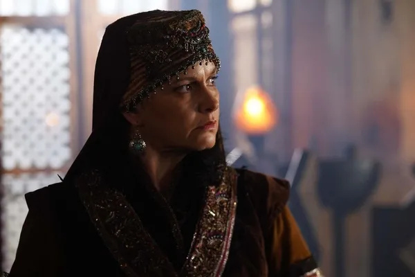 kurulus-osman-120-bolum-2-fragmani-yayinlandi-orhan-yok-evladimi-goren-duyan-olmamis-1679937876074.jpg Kuruluş Osman 120. bölüm 2. fragmanı yayınlandı: “Orhan yok! Evladımı gören duyan olmamış...”-6