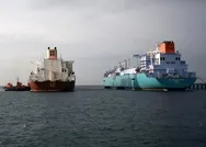 Türkiyenin eli güçlendi! Ankara ile Moskova arasında kritik pazarlık