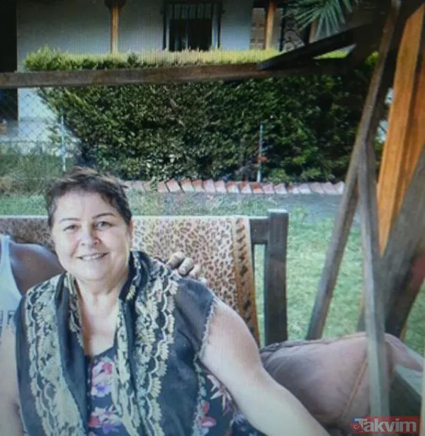 Kemal Sunal'ın güzeller güzeli Emine'siydi! Salak Milyoner'in Yeşilçam yıldızı Meral Zeren’in son hali yürek burktu yıllar acımadı - 34