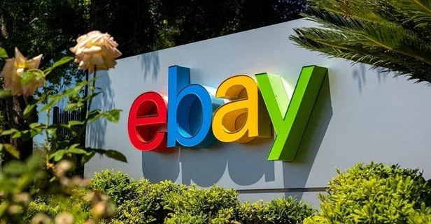 Bir devir kapanıyor! eBayTürkiye’den çekiliyor mu?
