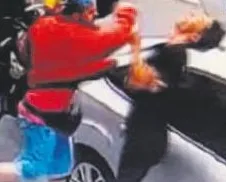 Gözümü 3 gün sonra açtım