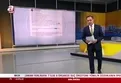 Bakan Yerlikaya duyurdu: 7 ilde 8 ayrı operasyon! Suç örgütleri çökertildi