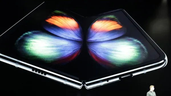 Samsung Galaxy S10 ne zaman çıkacak? Teknik özellikleri neler? Fiyatı ne kadar olacak?-1
