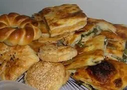 Dikkat! Sahurda bunları yemeyin!