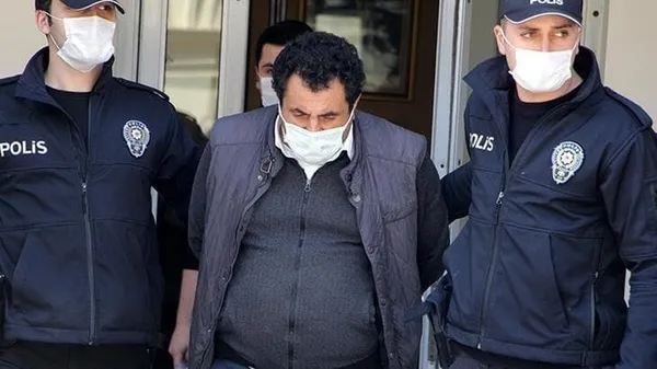 1636622962708.jpg Beşiktaş Balmumcu'da otobüs kazası davası! Otobüs şoförü için 22,5 yıl hapis istendi-6
