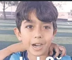 kanseri-2-kez-yenen-cemre-ucaryilmaz-metinden-aci-haber-1657490161099.jpeg Kanseri 2 kez yenen Cemre Uçaryılmaz Metin'den acı haber-8