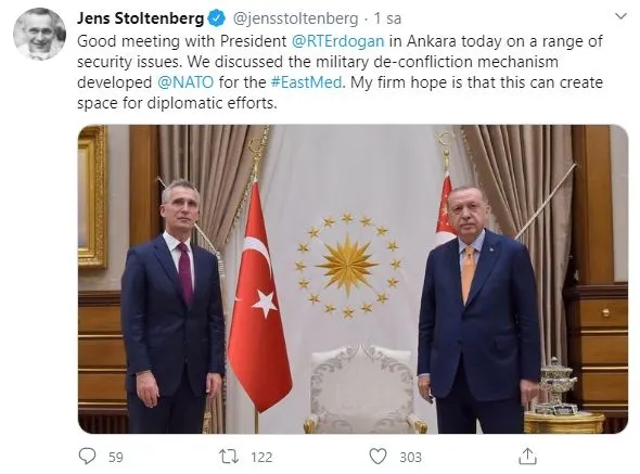 son-dakika-baskan-erdoganin-nato-genel-sekreteri-stoltenbergi-kabulu-sona-erdi-1601925271950.jpg